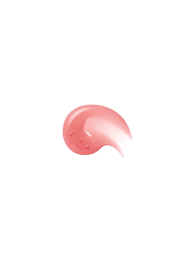 3D HYDRA XTREME LIPGLOSS 2 - image 4