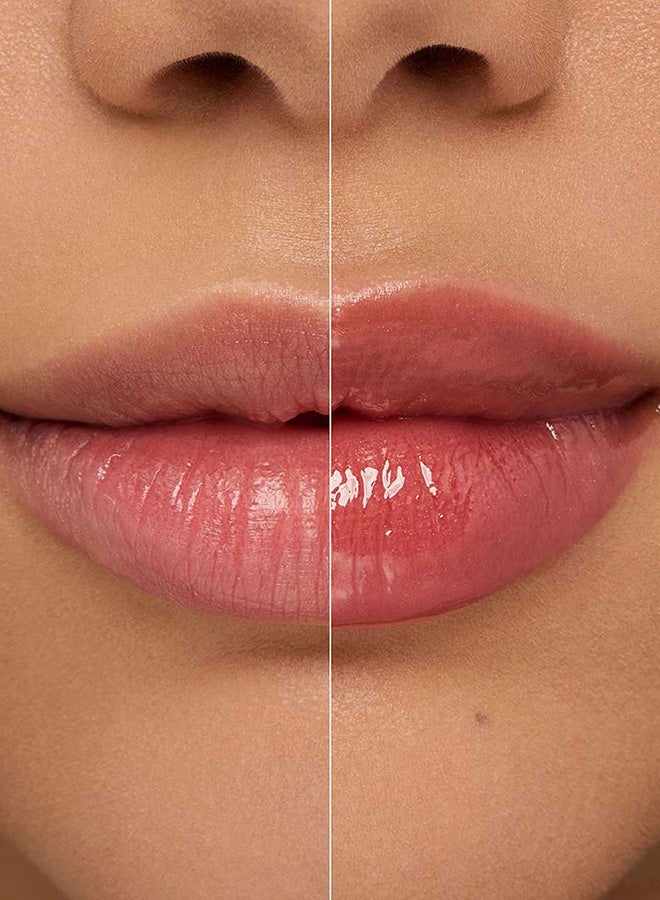 3D HYDRA XTREME LIPGLOSS 2 - image 6