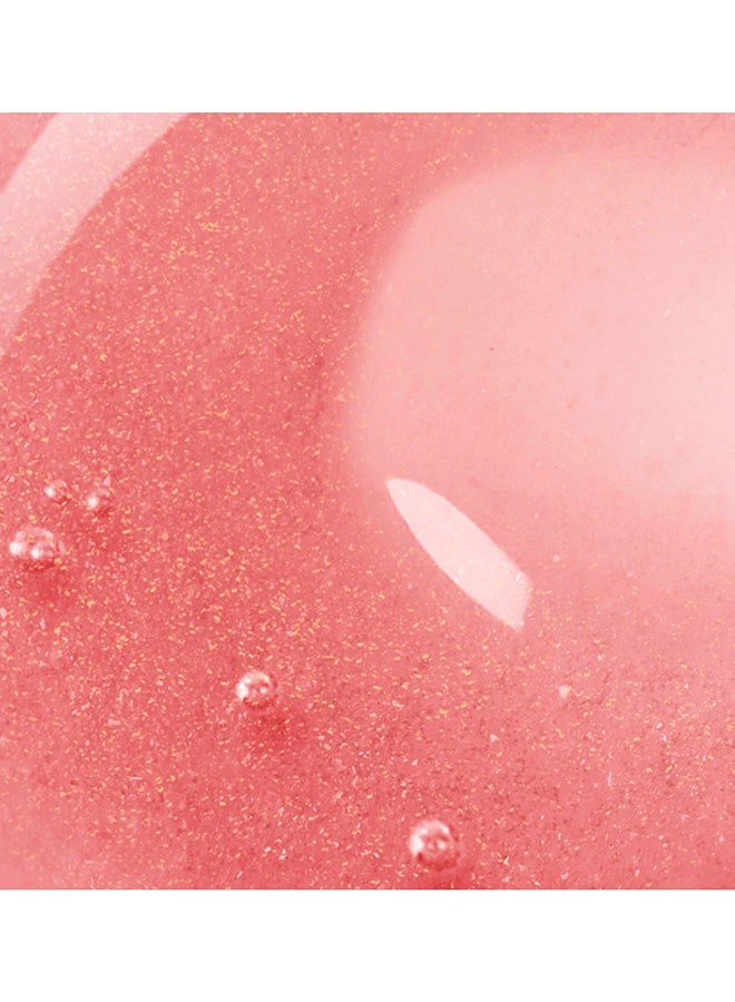 3D HYDRA XTREME LIPGLOSS 2 - image 7