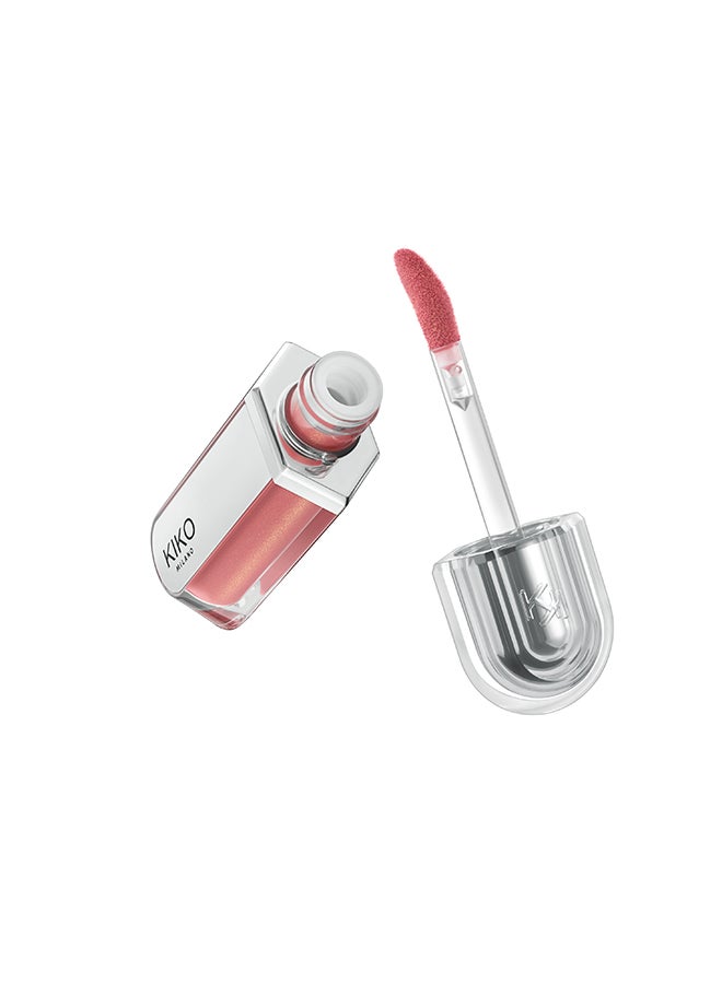 3D HYDRA XTREME LIPGLOSS 2