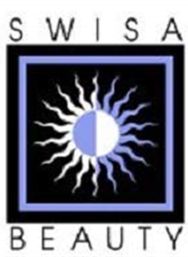 Swisa Beauty Dead Sea Body Butter Milk And Honey - Thick and Creamy Skin Softener Leaves The Skin Silky Smooth and Refreshed.