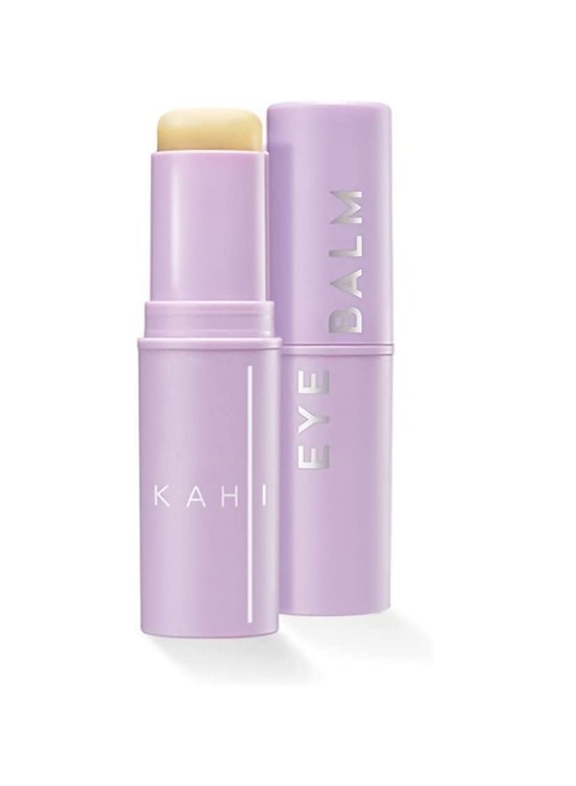 Kahi Seoul Eye Balm 9g