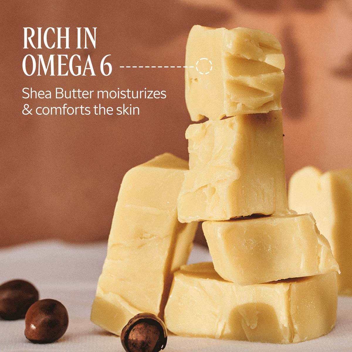 Shea Ultra Rich Face Cream - image 3