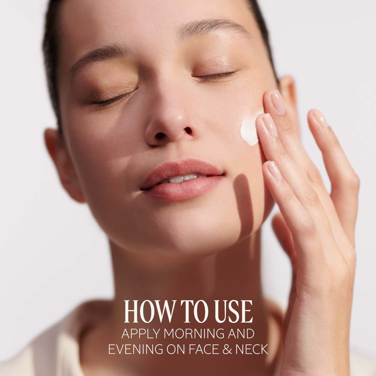 Shea Ultra Rich Face Cream - image 4
