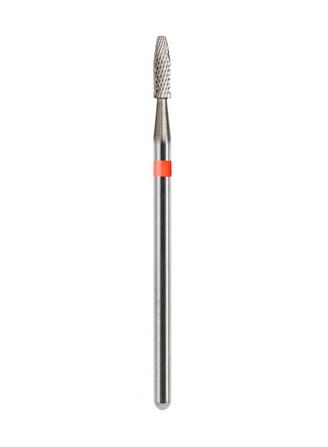 Electric Art Nail File Drill Manicure Tool Pedicure Machine Nail Drill Bits Diamond Nail Drill Bits RDR51