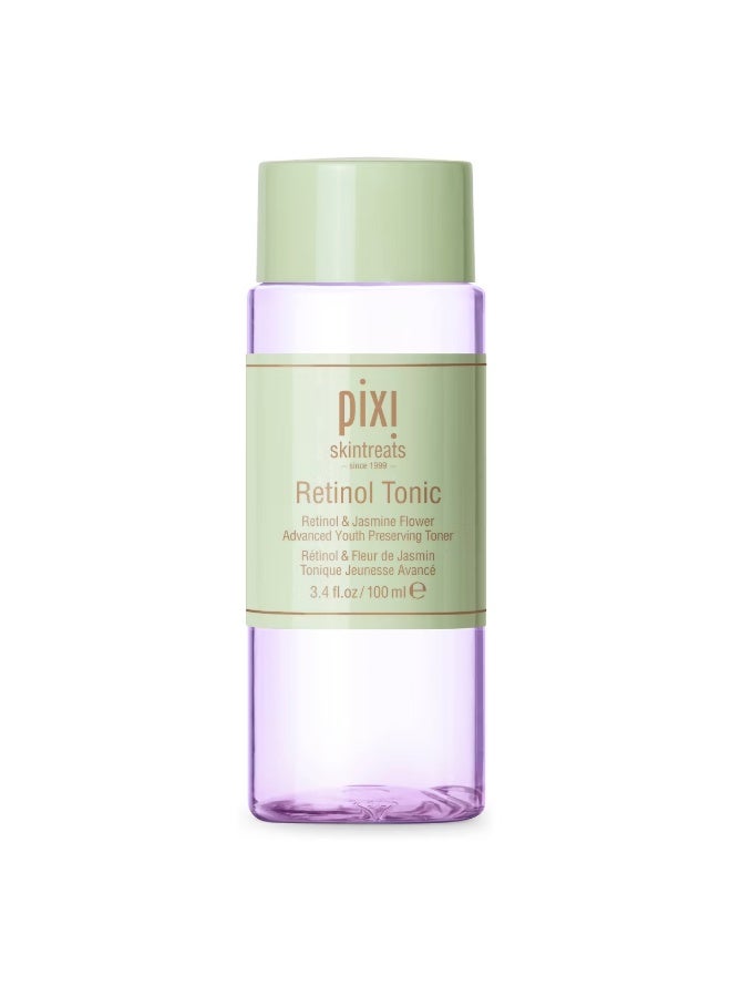 Pixi by Petra Retinol Tonic