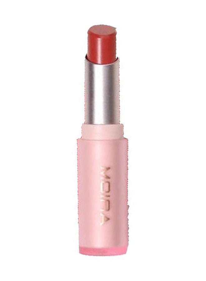 Signature Lipstick (022, Chili)