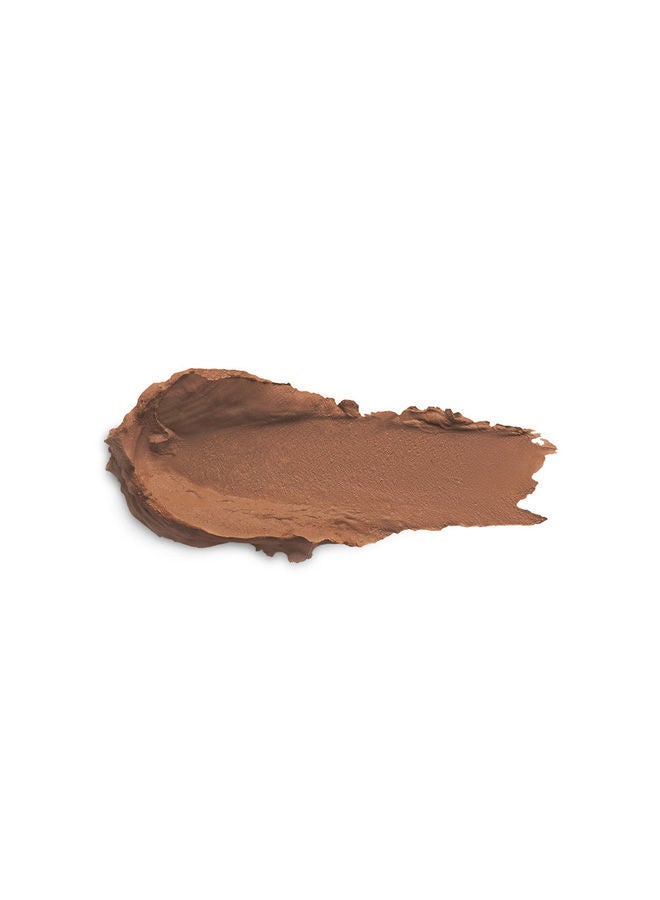 Universal Stick Concealer 12 - image 2