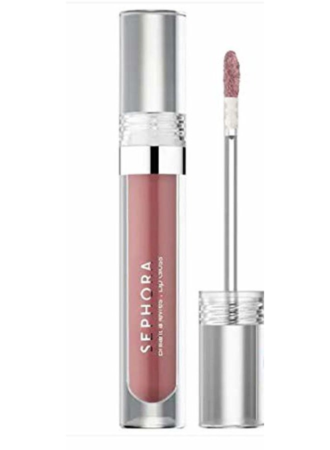 COLLECTION Glossed Lip Gloss 110#Blessed