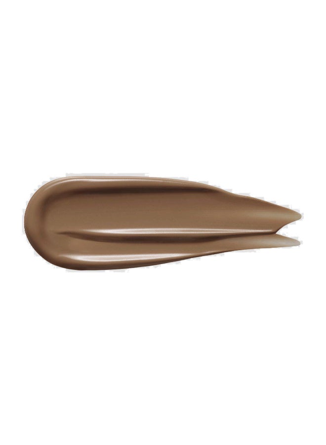 The Wake Up The Glow Luminous Foundation 9N Neutral - image 3