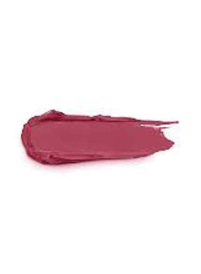 Unlimited Lip Stylo 21 - image 2