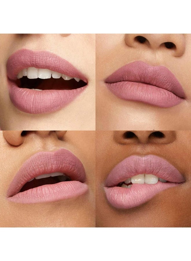Unlimited Lip Stylo 21 - image 3