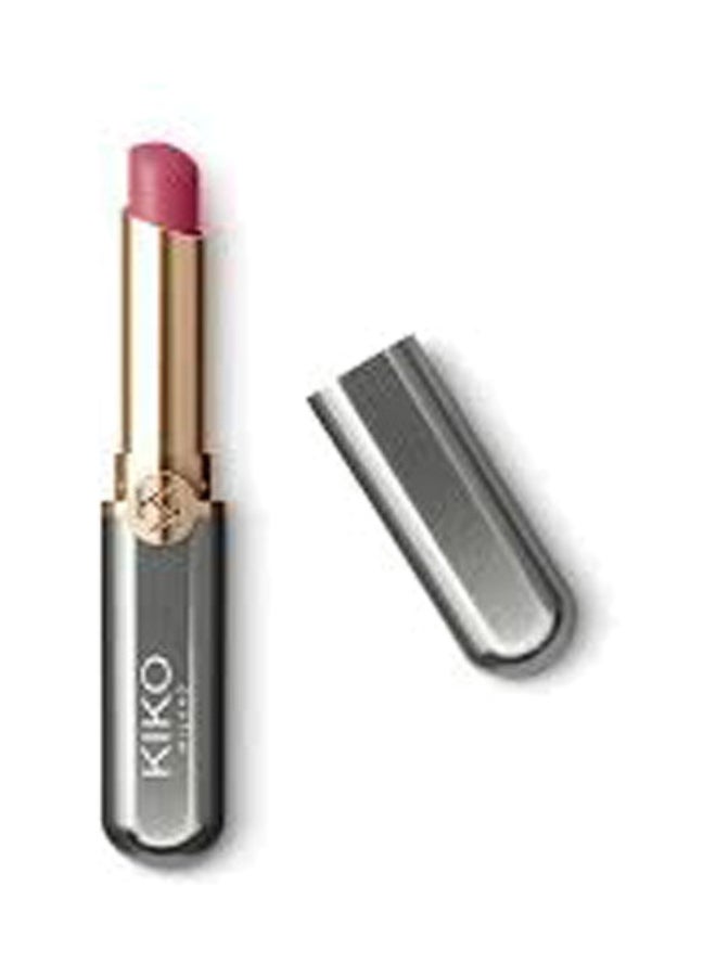 Unlimited Lip Stylo 21