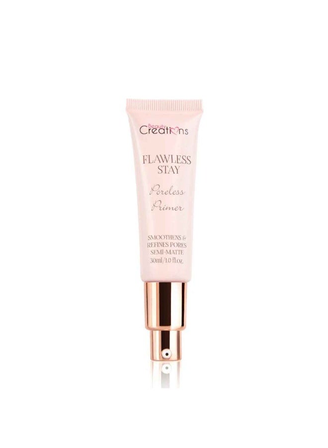Poreless Primer 1Oz