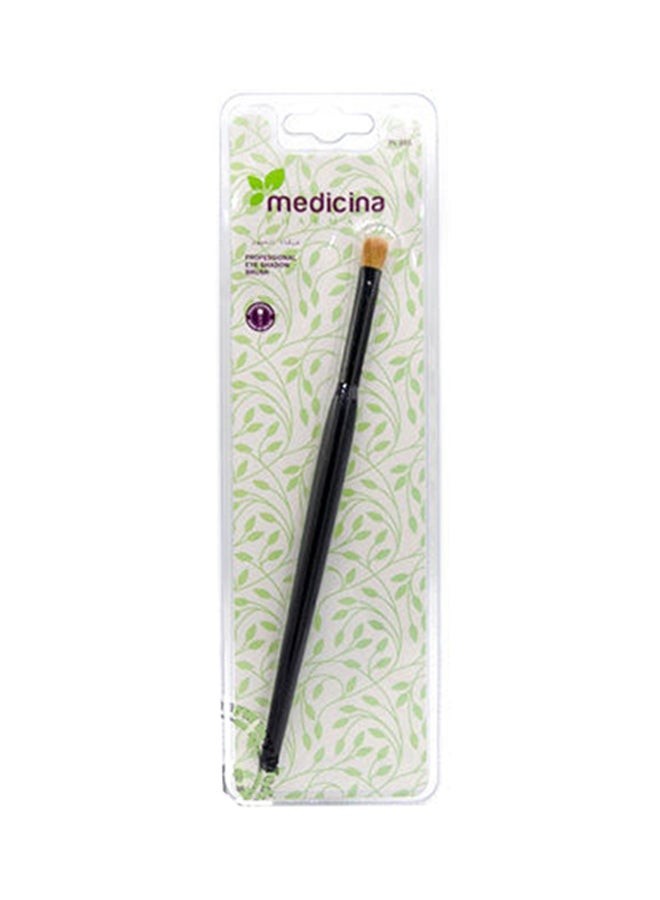 Professional Shadow Brush Pl 251