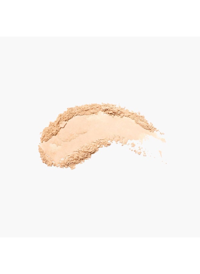Loose Setting Powder (006, Light) - image 2
