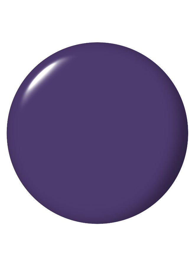Nature Strong Lacquer A Great Fig World 15ml - image 2