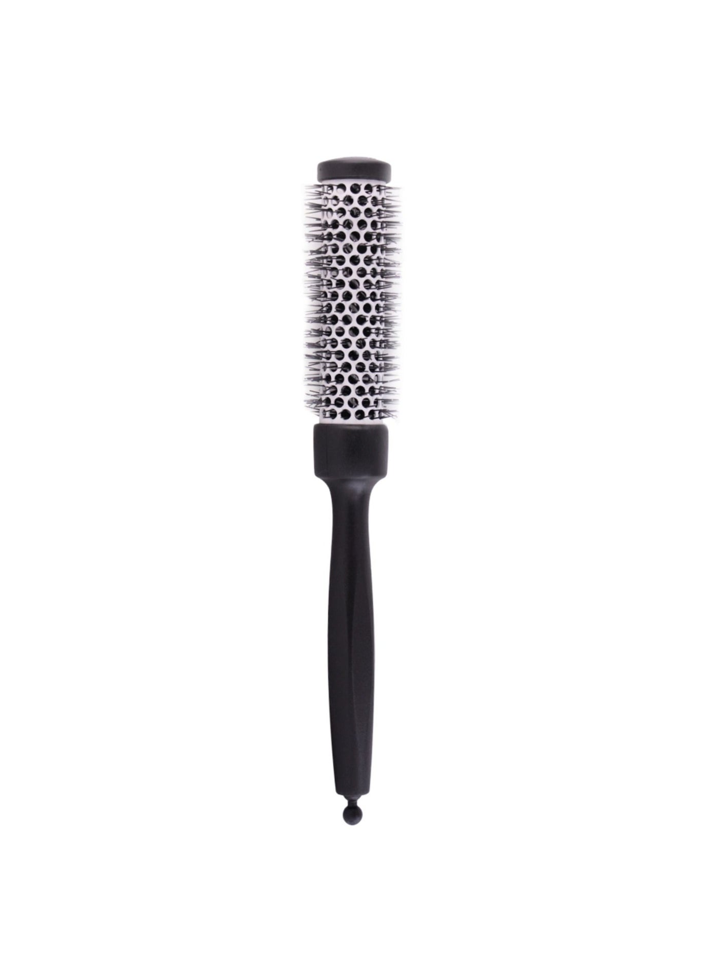 Ceramic Tube Thermal Brush No. 44562