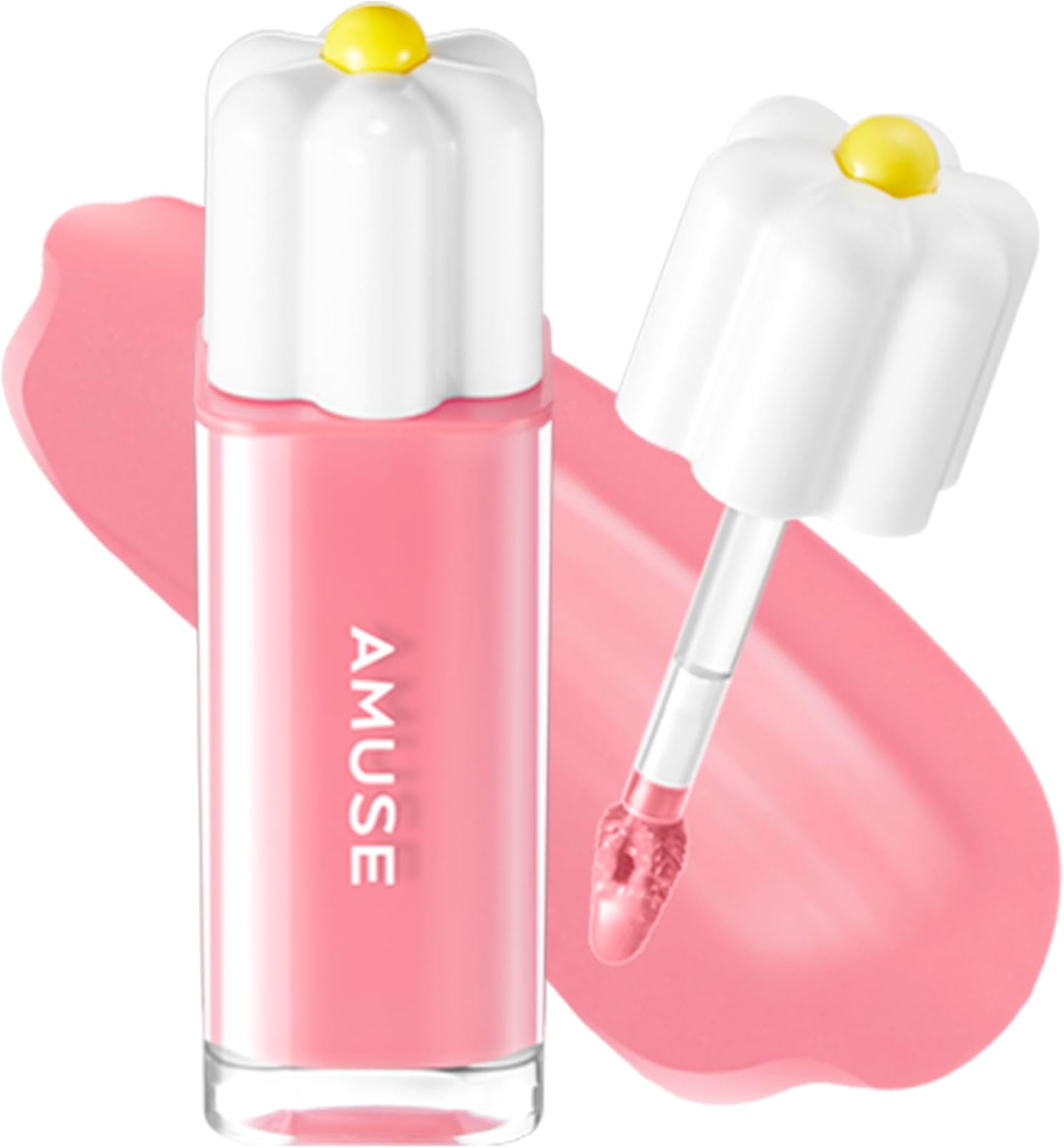 AMUSE Dew Tint - 03 Healthy Boksoonga