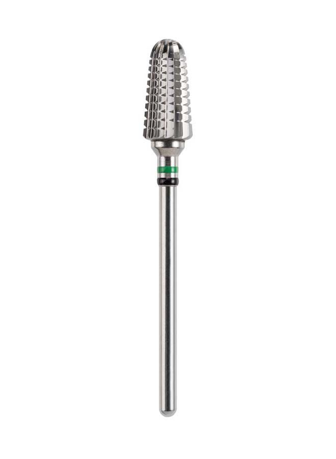 Hard alloy bit  Nail Drill Bits Electric Art Nail File Drill Manicure Pedicure Tool  EA07