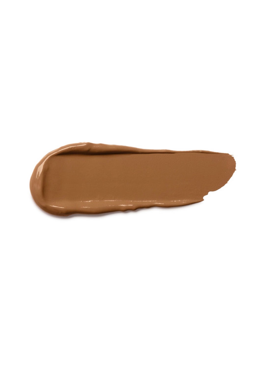Full Coverage 2-In-1 Foundation And Concealer - image 2