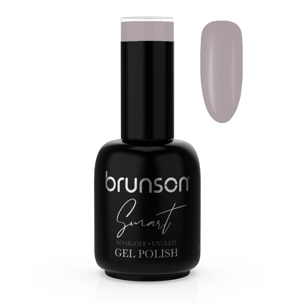 TPO Free Gel Polish - Hema Free Gel Nail Polish Long Wear High Gloss - Chip Resistant Gel Color Fast Curing Smooth Application - Easy Soak Off Gel Polish Safe Formula for salon