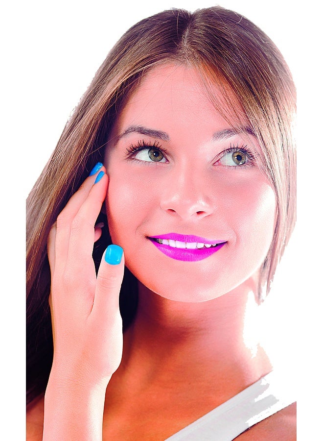 Crazychic Superstar Make Up - image 6