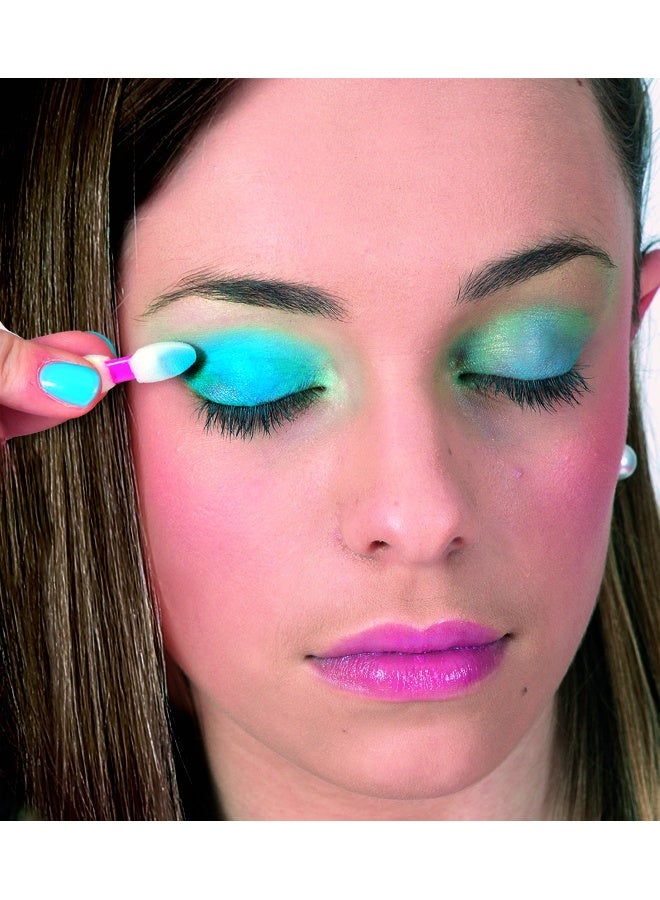 Crazychic Superstar Make Up - image 7
