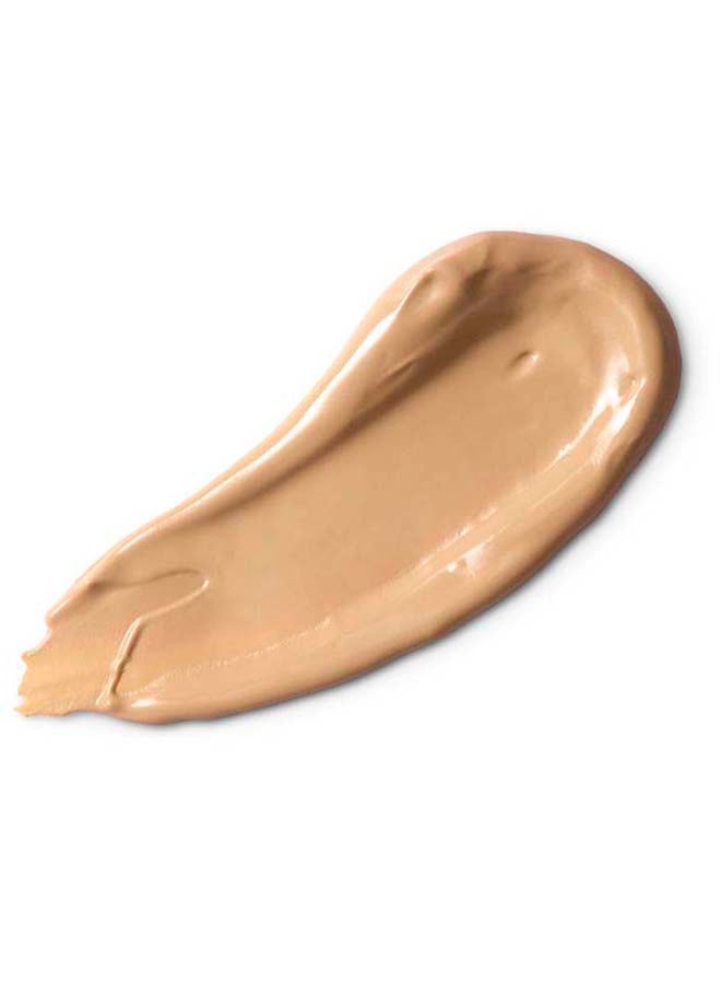 The CC + Cream 3N Light - image 2