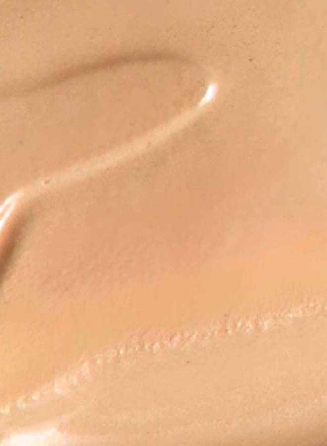 The CC + Cream 3N Light - image 3
