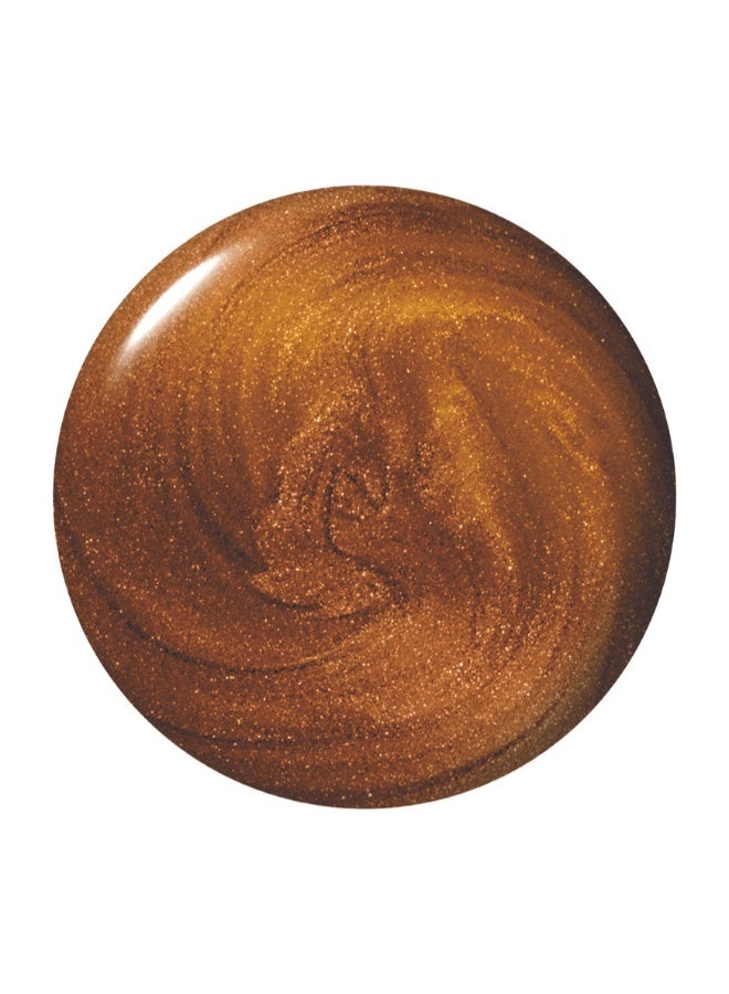 Infinite Shine Stunstoppable 15ml - image 2
