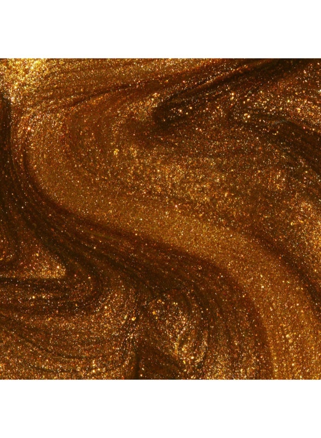 Infinite Shine Stunstoppable 15ml - image 3