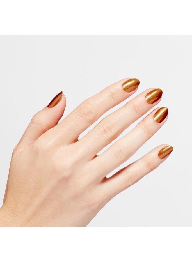 Infinite Shine Stunstoppable 15ml - image 4