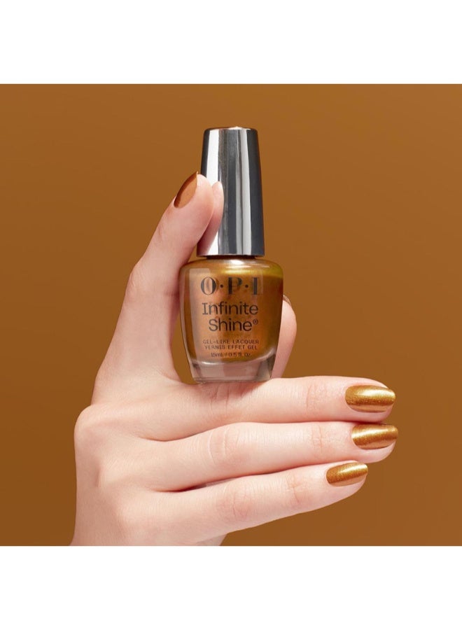 Infinite Shine Stunstoppable 15ml - image 5