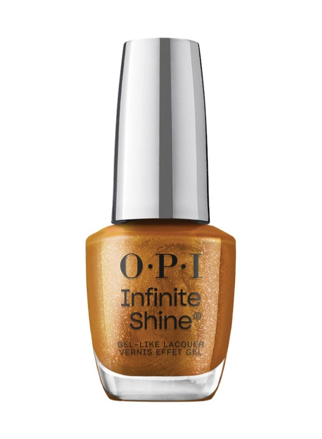 Infinite Shine Stunstoppable 15ml