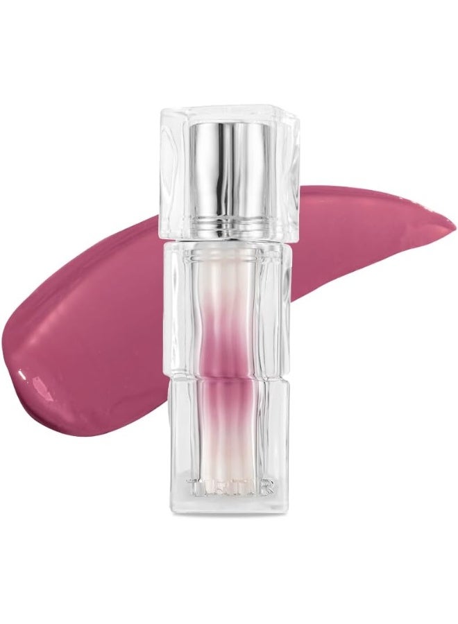 WATERISM GLOW TINT 30 MAUVE BLUSH