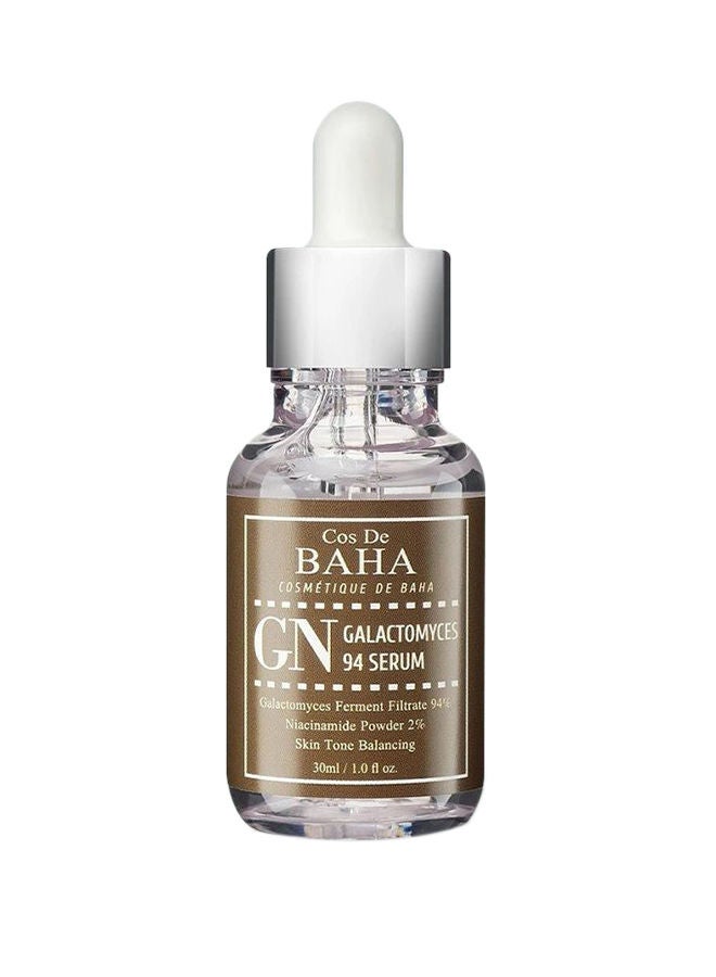Galactomyces Serum- GN