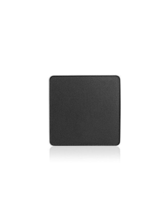 Eye Definer Refill, Black, 0.04 OZ / 1.4 G
