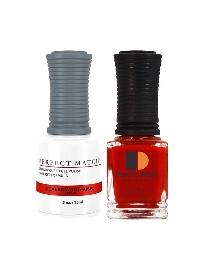 Gel Nail Polish and Nail Lacquer Set 30ml Gel Nails Glossy Shine Long Lasting Soak off UV Gel Polish for Nail Art French Manicure Pedicure Salon Quality Chip Resistant Gel Nail Extensions Nail Enamel