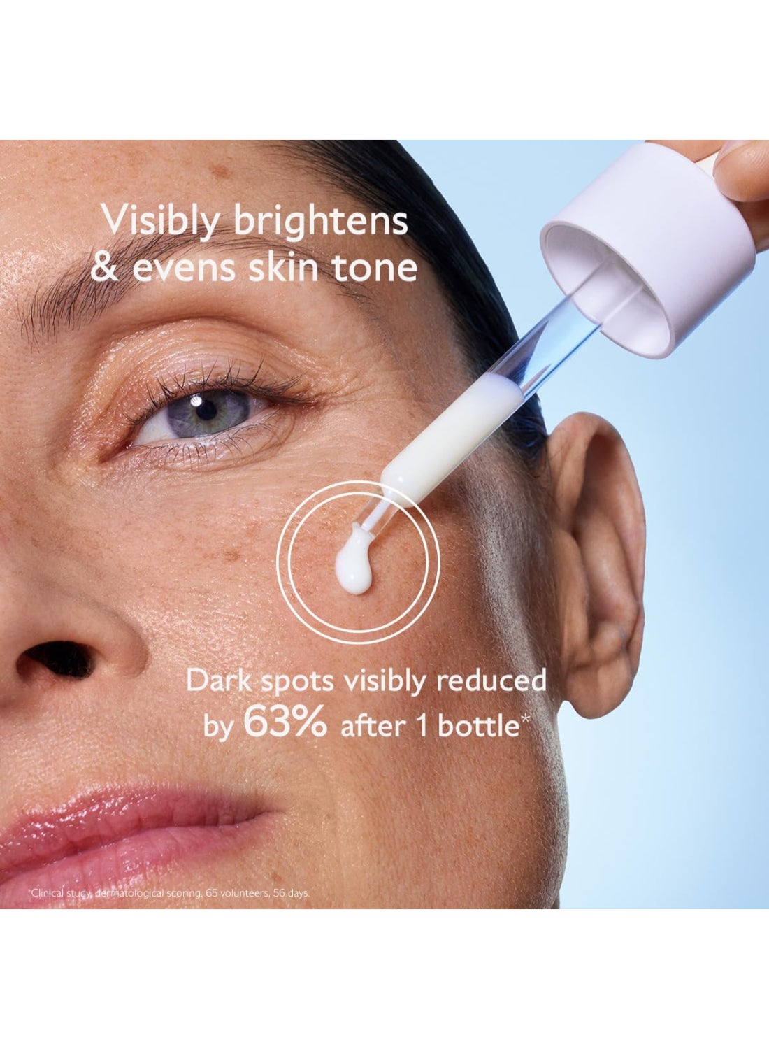 Vinoperfect Brightening Dark Spot Serum - 30 mL - image 2