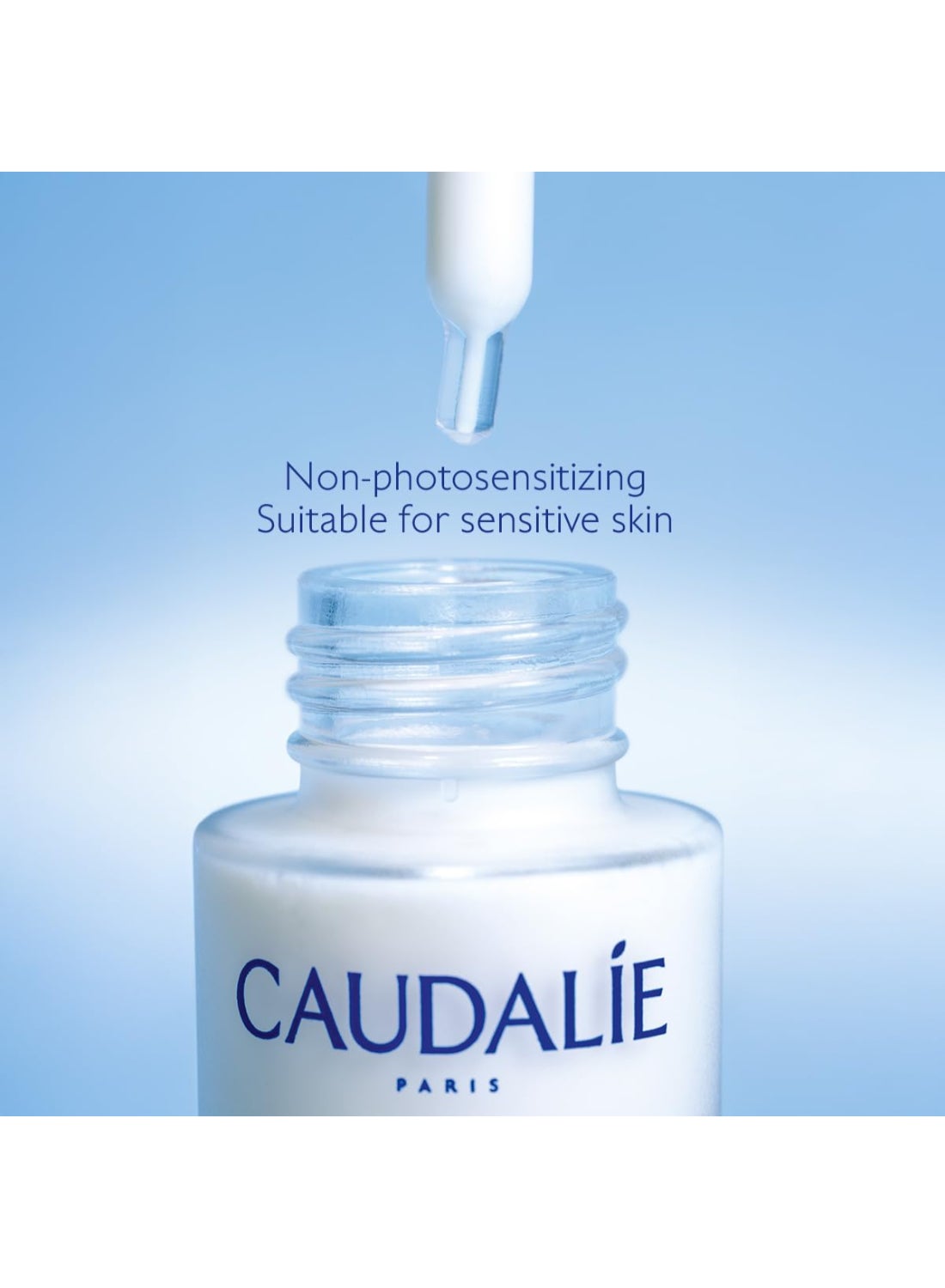 Vinoperfect Brightening Dark Spot Serum - 30 mL - image 7