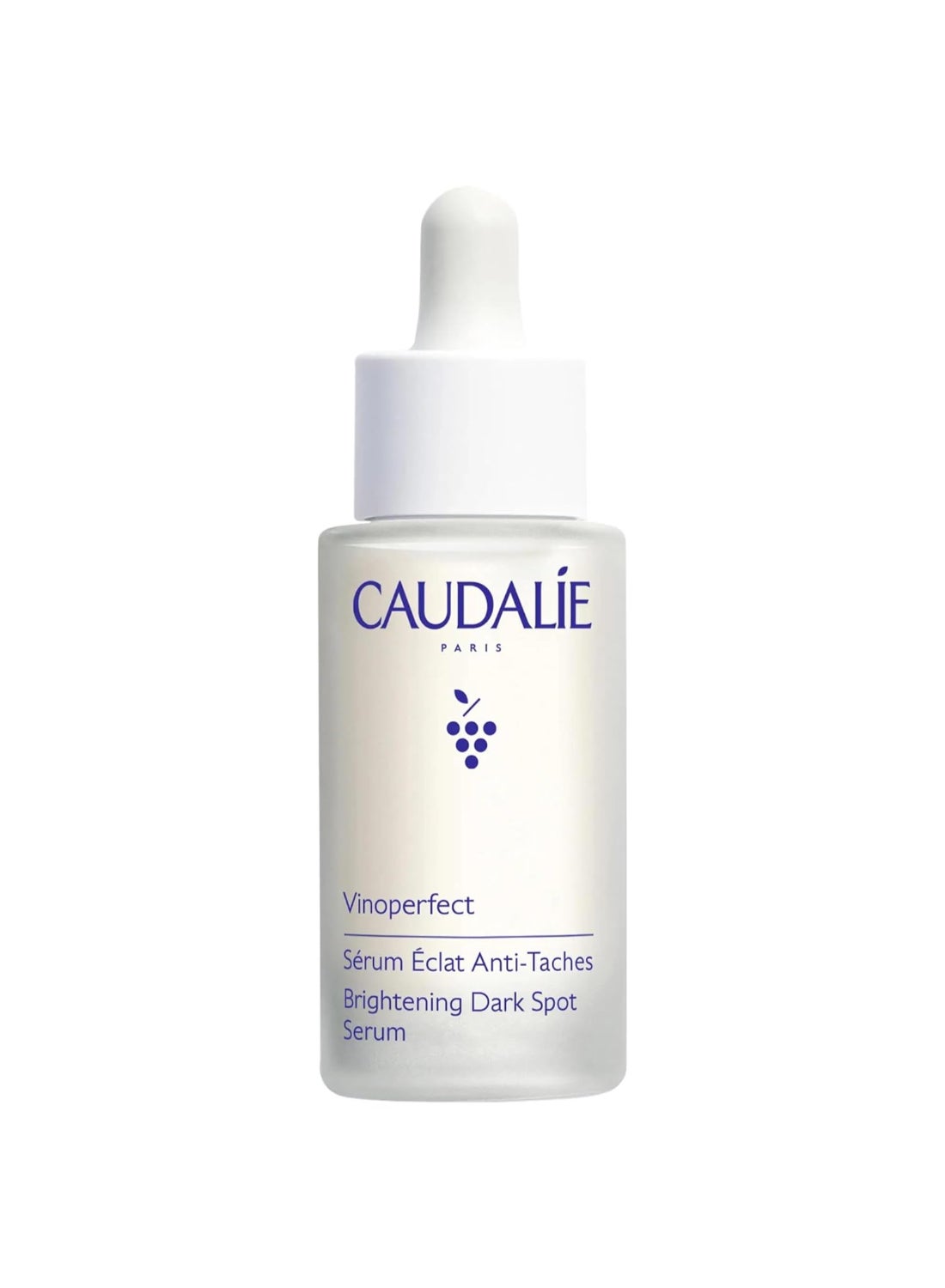 Vinoperfect Brightening Dark Spot Serum - 30 mL