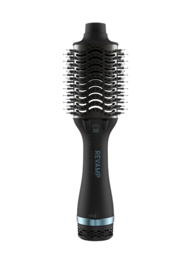 Blow Dry Volume & Shine Air Styler