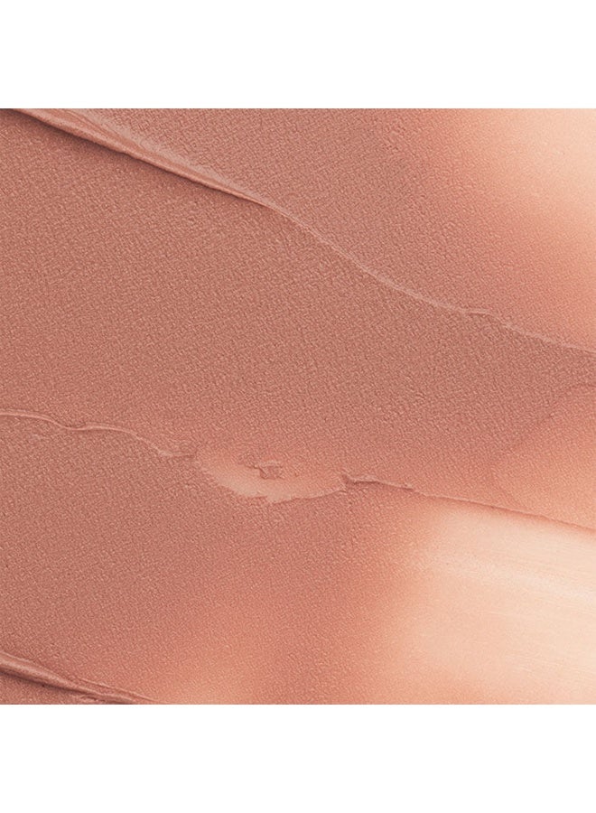 Objet Liquid 014 Tension 6Ml - image 2