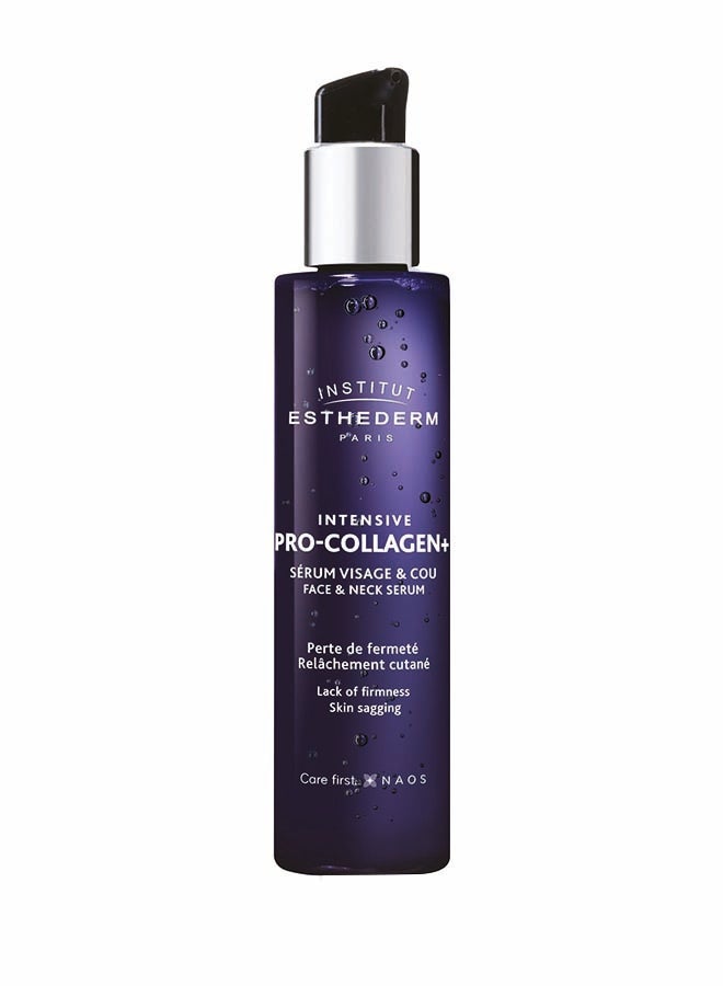 Esthederm Intensive Pro Collagen+ Serum 30Ml