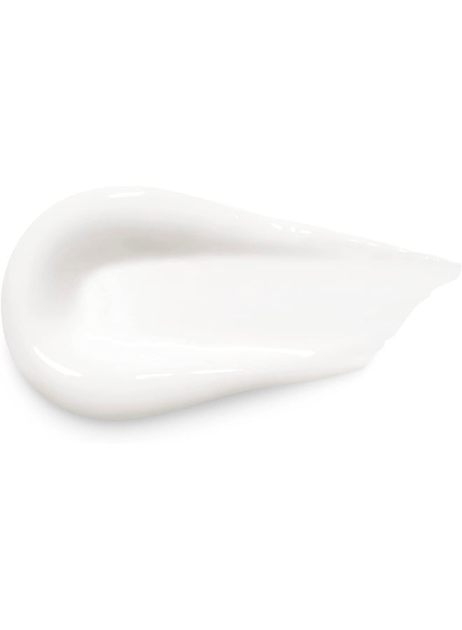 Brightening And Lifting Day Cream With Marine Collagen - Spf 15 - image 3