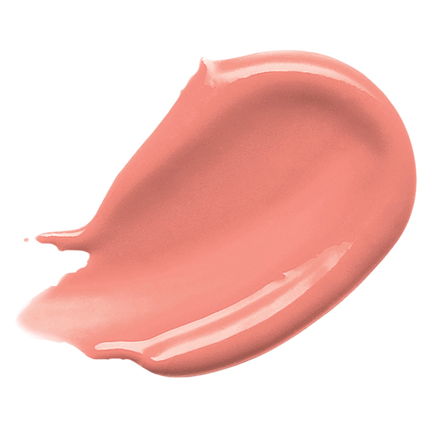 Full On Plumping Lip Cream Bellini - image 2