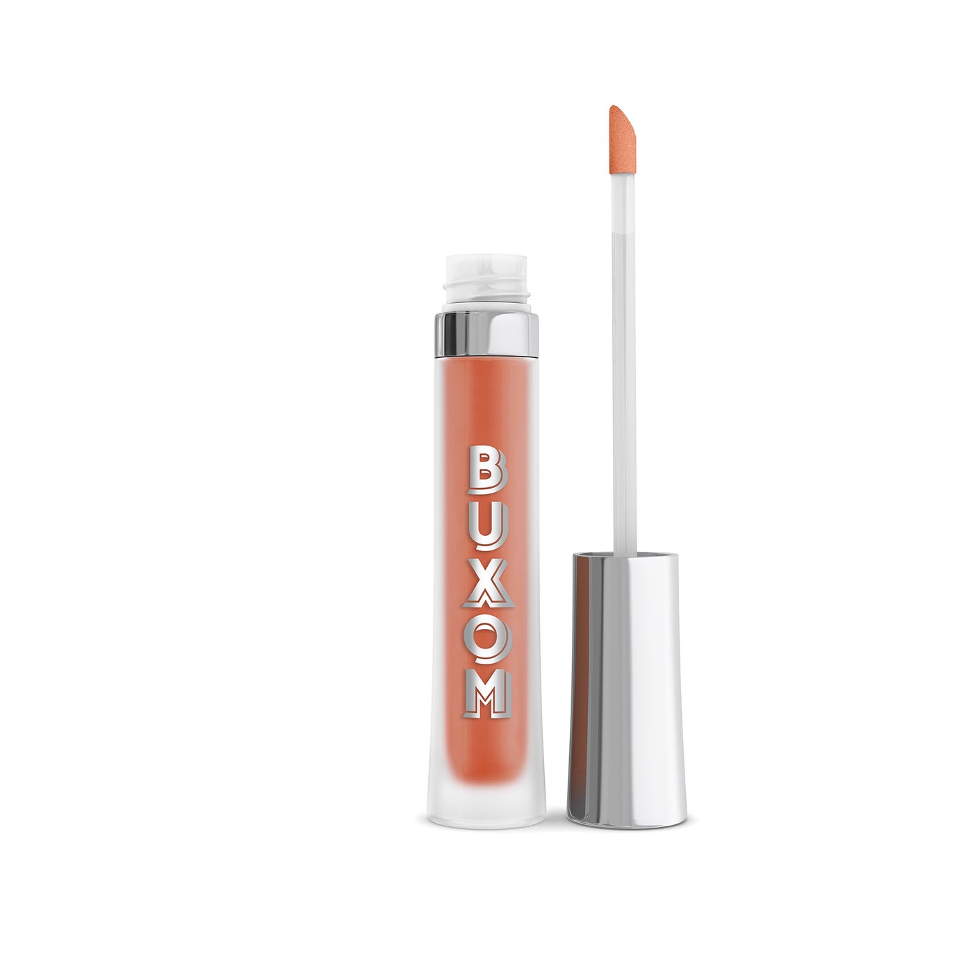 Full On Plumping Lip Cream Bellini
