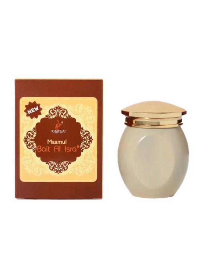Bait Al Isra Mamul 40 G - image 6