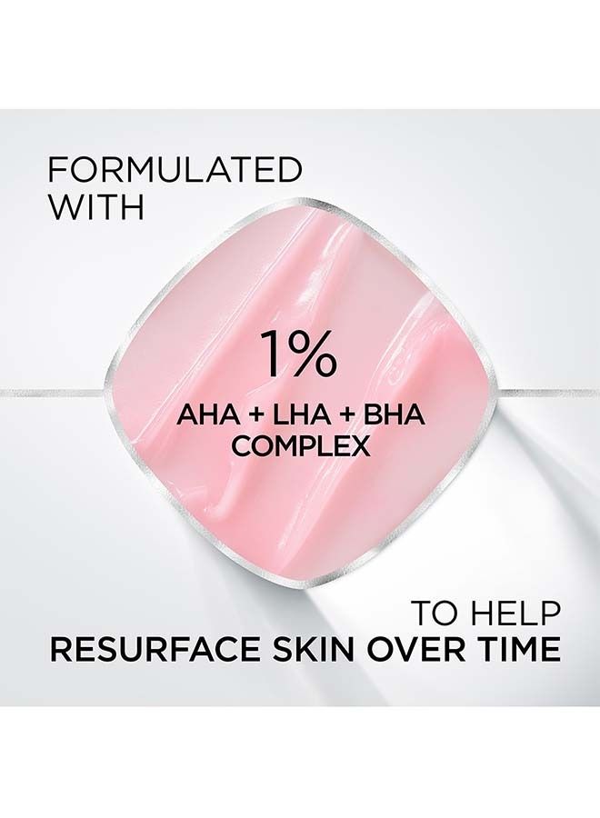 Prime Lab Pore Minimizer Advanced Derm Blurring Primer 30ml - image 3